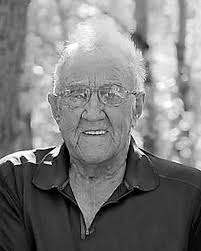 Joseph Peter Geiger › Maple Creek News