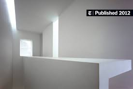 While the life style trend to become a minimalist is relatively new, the word minimalism has been around for quite some time. Opinion Why Less Isn T Always More The New York Times