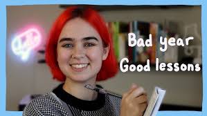 Polyglot Progress Book Club #4: Vanishing Voices by Suzanne Romaine &  Daniel Nettle