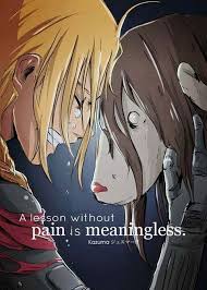 10 Best Anime Series Let S Get You Hooked On Anime Fullmetal Alchemist Brotherhood Fullmetal Alchemist Anime