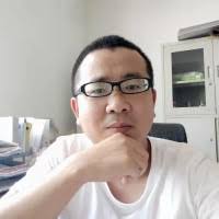 40+ "Kermit" profiles