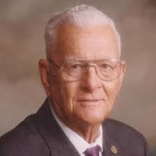 Joe Glenn Oates Obituary June 3, 2019