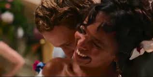 sara..McCall.. (@sarahopemccall)