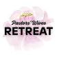2026 NOW District Pastors’ Wives Retreat event image