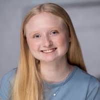 100+ "Carol Forrest" profiles