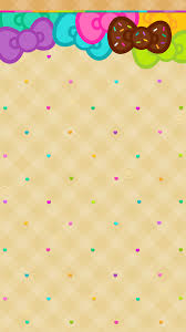 Iphone Wall Hk Tjn Hello Kitty Wallpaper Hello Kitty Backgrounds Hello Kitty Images