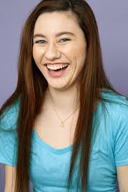 Profile for Hunter Cagle Actress