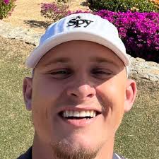 Golf Lessons in Orange, TX