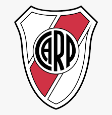 Choose from 5800+ river graphic resources and download in the form of png save png psd. Escudo De River Png River Plate Logo Png Transparent Png Kindpng