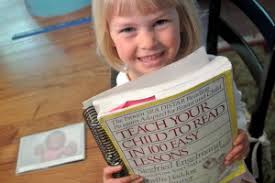 A Homeschooling How We Roll