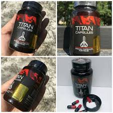 Ini 3 resep obat kuat berbahan alami yang mudah dibuat. Kedai Suami Kuat Supplier Dan Pemborong Titan Capsule Original Made In Russia Zakar Besar Zakar Panjang Zakar Keras Dan Tahan Lama