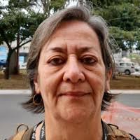 50+ "Rita Tenorio" profiles