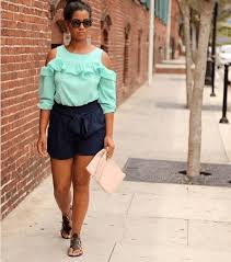 Check spelling or type a new query. 28 Baby Shower Outfit Ideas For Guests Ideas What To Wear