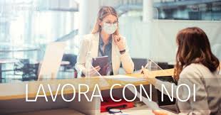 Noi trattiamo i suoi dati personali in conformità al regolamento ue 2016/679 ed al d.lgs. Banca Ifis Lavora Con Noi Sedi Requisiti E Come Candidarsi