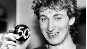 The last Champs 1993 *Update with names & numbers