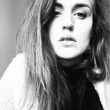 Clara Berg's Instagram, Twitter & Facebook