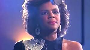 You Don't Have to Cry