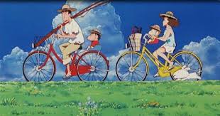 クレヨンしんちゃん オトナ帝国の逆襲 クレヨンしんちゃん 可愛い待ち受け ヴィンテージ漫画