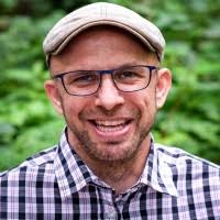 10+ "Daniel Bertschi" profiles