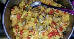 Maybe you would like to learn more about one of these? 19 Resep Ati Ampela Nanas Enak Dan Sederhana Ala Rumahan Cookpad