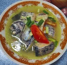 Pilihan pas untuk berbuka puasa. 7 Aneka Masakan Ikan Nila Untuk Menu Harian Keluarga Di Rumah