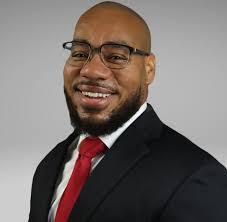 Marilyn Messer's Instagram, Twitter & Facebook