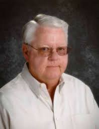 Obituary information for Louis C. Dickey