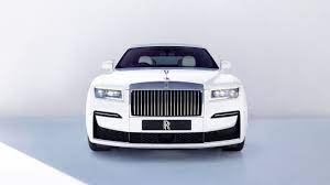 Check spelling or type a new query. Rolls Royce Ghost 2020 5k 3 Wallpaper Hd Car Wallpapers Id 15681