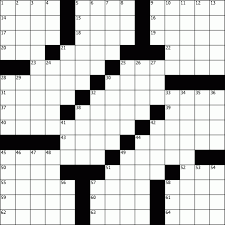 Want more crossword puzzles printable and free? Free Daily Printable Crossword Puzzles