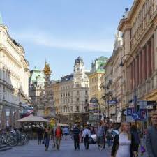 Seit dem jahreswechsel gingen immer wieder menschen in. The 10 Best Hotels Near Schonbrunn Palace In Vienna Austria