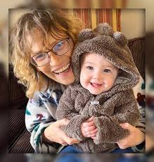 Sonya Calderhead Obituary