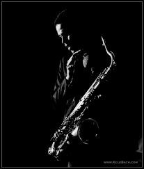 Resultado de imagen para Dexter Gordon.