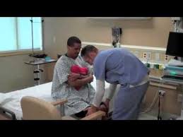 Sternal Precautions For Post Op Open Heart Surgery In Transfers Sternal Precautions Medical Therapy Open Heart Surgery