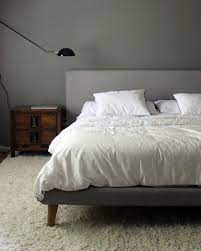 9 best benjamin moore gray paint colours. Benjamin Moore Chelsea Gray Paint Color Schemes Interiors By Color