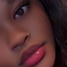 Adja Sow🇸🇳🫶 (@adja.sow81)