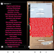 Ia sekaligus meyakinkan ramai bahawa orang yang dimaksudkan mereka ada carl samsudin. Founder Kosmetik Bercakaran Tapi Cik Epal Yang Angin Sebab Acik Hidung Ke Tu Gosip Socmed Hiburan Trending Cari Infonet