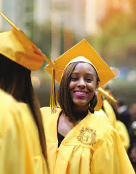 GRATITUDE PERSEVERANCE GROWTH