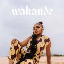 You Light Me Up Inside Like The 4th Of July Mp3 Download Wande Wakande Lyrics Genius Lyrics In 2020 Christian Artists Bout Lyrics