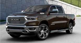 Image result for Earth Brown 2020 Dodge Truck