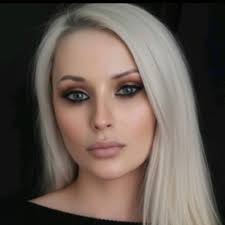 ABDULLAH ÇAVUŞ posted