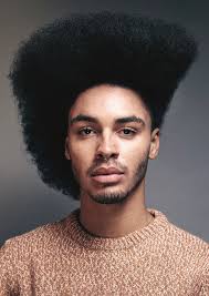 LONDON SCHOOL OF BARBERiNG