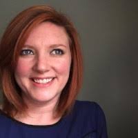 50+ "Theresa Morrow" profiles