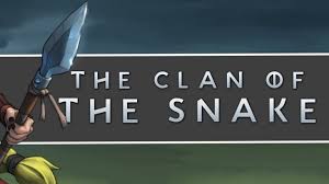 After years of tireless explorations, brave vikings have discovered a new land filled with mystery, danger and riches: Kupit Northgard Svafnir Clan Of The Snake Licenzionnyj Klyuch Steam Dlya Pc