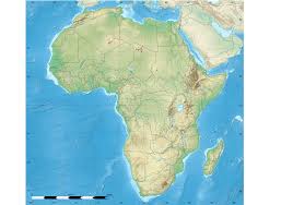 Mallorca területe bejegyzései domborzata témában. Afrika Partvonala Es Domborzata Jo Diagram Quizlet