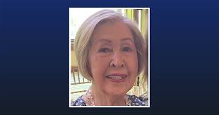 Ohnte Durbin Huffmaster Obituary August 21, 2024