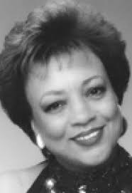 Vicki Belle (Jones) Pete