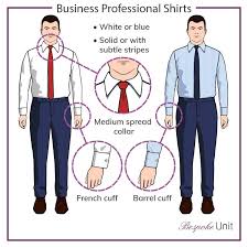 Business Professional Shirts Business Attire Dress Fashionable Business Attire Business Professional Dress Code
