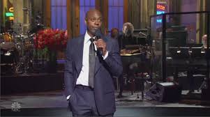29 and 30 in south carolina, and he officially endorsed the i am super indebted to dave, yang said. Dave Chappelle On Trump Covid 19 Mass Shootings In Snl Monologue Variety