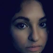 Rena Watson (rcarrizoza)