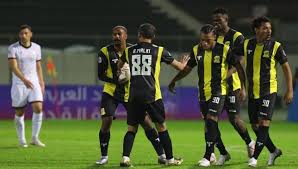 يوسف الملا تنسيق وترتيب : Naq0w6dfma2xrm